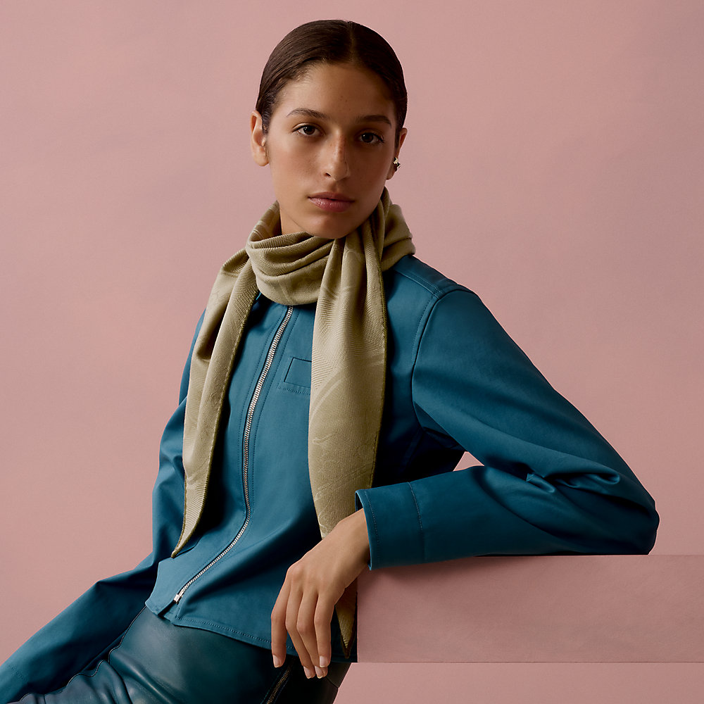 New Libris losange | Hermès Canada